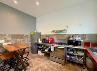 RENTADAFOR RENT LA JOSEFINA, TAMARINDO RENTADAFOR RENT LA JOSEFINA, TAMARINDO