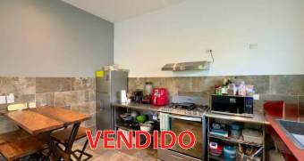 rentadaFOR RENT  LA JOSEFINA, TAMARINDO