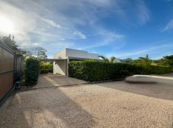 RENTADAFOR RENT LA JOSEFINA, TAMARINDO RENTADAFOR RENT LA JOSEFINA, TAMARINDO