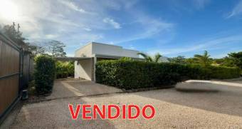 rentadaFOR RENT  LA JOSEFINA, TAMARINDO