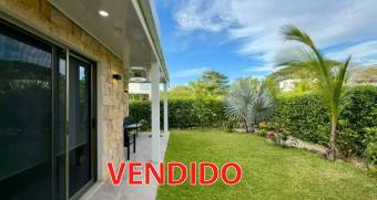 rentadaFOR RENT  LA JOSEFINA, TAMARINDO