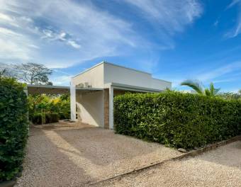 RENTADAFOR RENT LA JOSEFINA, TAMARINDO RENTADAFOR RENT LA JOSEFINA, TAMARINDO