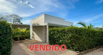 rentadaFOR RENT  LA JOSEFINA, TAMARINDO