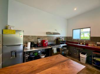 RENTADAFOR RENT LA JOSEFINA, TAMARINDO RENTADAFOR RENT LA JOSEFINA, TAMARINDO