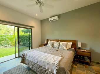 RENTADAFOR RENT LA JOSEFINA, TAMARINDO RENTADAFOR RENT LA JOSEFINA, TAMARINDO