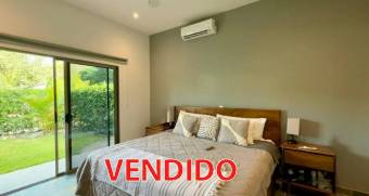 rentadaFOR RENT  LA JOSEFINA, TAMARINDO