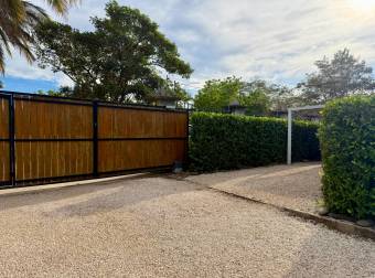 RENTADAFOR RENT LA JOSEFINA, TAMARINDO RENTADAFOR RENT LA JOSEFINA, TAMARINDO