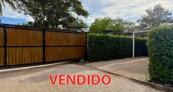rentadaFOR RENT  LA JOSEFINA, TAMARINDO