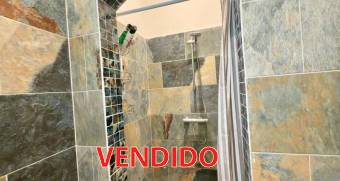 rentadaFOR RENT  LA JOSEFINA, TAMARINDO