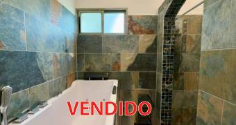 rentadaFOR RENT  LA JOSEFINA, TAMARINDO