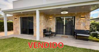 rentadaFOR RENT  LA JOSEFINA, TAMARINDO