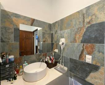 RENTADAFOR RENT LA JOSEFINA, TAMARINDO RENTADAFOR RENT LA JOSEFINA, TAMARINDO