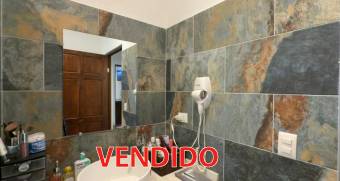 rentadaFOR RENT  LA JOSEFINA, TAMARINDO