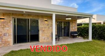 rentadaFOR RENT  LA JOSEFINA, TAMARINDO