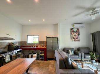 RENTADAFOR RENT LA JOSEFINA, TAMARINDO RENTADAFOR RENT LA JOSEFINA, TAMARINDO