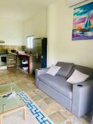 FOR RENT  LA JOSEFINA, TAMARINDO