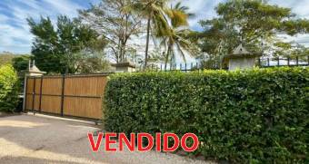rentadaFOR RENT  LA JOSEFINA, TAMARINDO