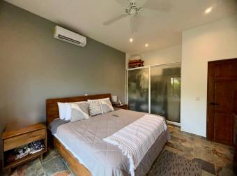 RENTADAFOR RENT LA JOSEFINA, TAMARINDO RENTADAFOR RENT LA JOSEFINA, TAMARINDO