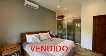 rentadaFOR RENT  LA JOSEFINA, TAMARINDO