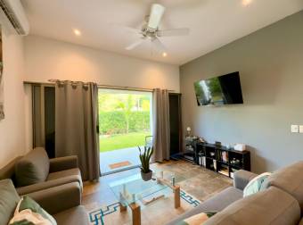 RENTADAFOR RENT LA JOSEFINA, TAMARINDO RENTADAFOR RENT LA JOSEFINA, TAMARINDO