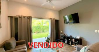rentadaFOR RENT  LA JOSEFINA, TAMARINDO
