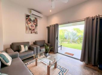 RENTADAFOR RENT LA JOSEFINA, TAMARINDO RENTADAFOR RENT LA JOSEFINA, TAMARINDO