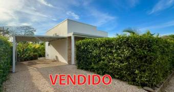 rentadaFOR RENT  LA JOSEFINA, TAMARINDO