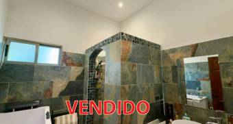 rentadaFOR RENT  LA JOSEFINA, TAMARINDO