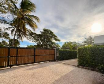 RENTADAFOR RENT LA JOSEFINA, TAMARINDO RENTADAFOR RENT LA JOSEFINA, TAMARINDO