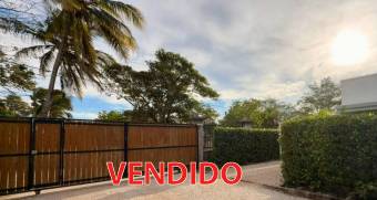 rentadaFOR RENT  LA JOSEFINA, TAMARINDO
