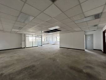 Alquiler de Oficinas y Locales en San José / Mls 25-910 OFC JB Alquiler de Oficinas y Locales en San José / Mls 25-910 OFC JB