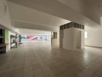 Alquiler de Oficinas y Locales en San José / Mls 25-910 OFC JB Alquiler de Oficinas y Locales en San José / Mls 25-910 OFC JB