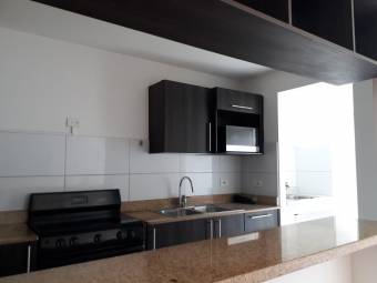 HEREDIA BARREAL VENDO APARTAMENTO AMUEBLADO $130.000