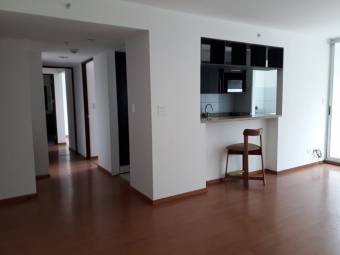 HEREDIA BARREAL VENDO APARTAMENTO AMUEBLADO $130.000