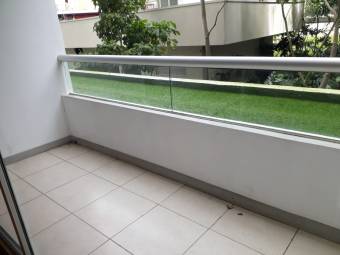 HEREDIA BARREAL VENDO APARTAMENTO AMUEBLADO $130.000