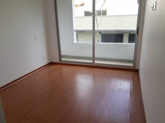 HEREDIA BARREAL VENDO APARTAMENTO AMUEBLADO $130.000