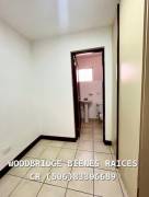 Escazu casa en alquier $2.100 /326 metros, terraza y jardin