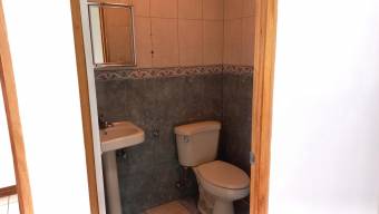 Alquiler de Magnifica Oficina en Curridabat / Mls. 24-1304 OFC JB