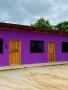 FOR RENT / STUDIO APARTMENT