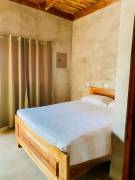 FOR RENT / STUDIO APARTMENT