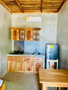 FOR RENT / STUDIO APARTMENT