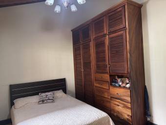 Alquiler de Casa en Piedades, Santa Ana / Mls. 26-581 OFC JB Alquiler de Casa en Piedades, Santa Ana / Mls. 26-581 OFC JB