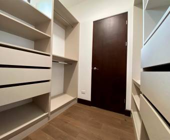 House for sale in a gated community within Ciudad Hacienda Los Reyes