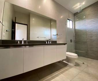 House for sale in a gated community within Ciudad Hacienda Los Reyes