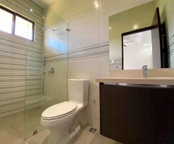 House for sale in a gated community within Ciudad Hacienda Los Reyes