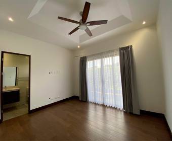 House for sale in a gated community within Ciudad Hacienda Los Reyes