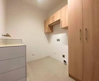 House for sale in a gated community within Ciudad Hacienda Los Reyes