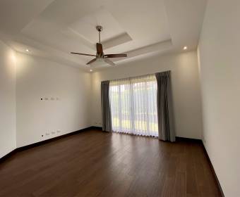 House for sale in a gated community within Ciudad Hacienda Los Reyes