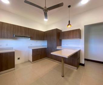 House for sale in a gated community within Ciudad Hacienda Los Reyes