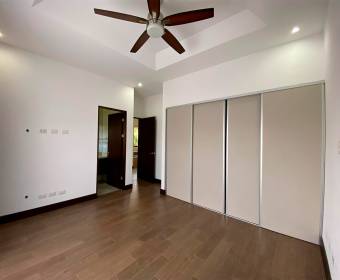 House for sale in a gated community within Ciudad Hacienda Los Reyes